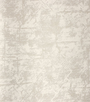 PÁG. 52 - Papel de Parede Textura Bege Claro Brilho Glitter - Coleção Elegance 5 - Vinílico Importado