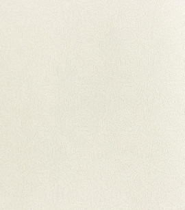 PÁG. 67 - Papel de Parede Textura Bege Claro Brilho - Coleção Classici 3 - Vinilico Importado
