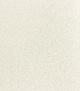 PÁG. 67 - Papel de Parede Textura Bege Claro Brilho - Coleção Classici 3 - Vinilico Importado