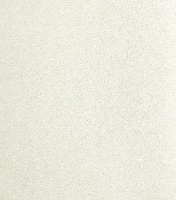 PÁG. 67 - Papel de Parede Textura Bege Claro Brilho - Coleção Classici 3 - Vinilico Importado