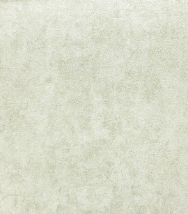 PÁG. 02/32 - Papel de Parede Textura Bege Claro Acinzentado (Leve brilho e relevo) - Coleção Dolce Vita - Vinílico Lavável