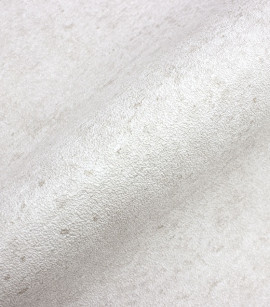 PÁG. 10, 18, 24 e 49 - Papel de Parede Textura Bege Claro - Coleção Reno - Non-Woven Importado