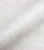 PÁG. 10, 18, 24 e 49 - Papel de Parede Textura Bege Claro - Coleção Reno - Non-Woven Importado