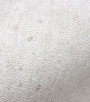 PÁG. 10, 18, 24 e 49 - Papel de Parede Textura Bege Claro - Coleção Reno - Non-Woven Importado