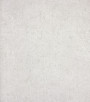 PÁG. 10, 18, 24 e 49 - Papel de Parede Textura Bege Claro - Coleção Reno - Non-Woven Importado