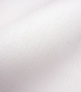 PÁG. 53 - Papel de Parede Textura Bege Claro Rosado - Coleção Criativo 3 - Vinílico Importado