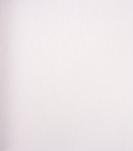 PÁG. 53 - Papel de Parede Textura Bege Claro Rosado - Coleção Criativo 3 - Vinílico Importado