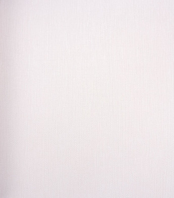PÁG. 53 - Papel de Parede Textura Bege Claro Rosado - Coleção Criativo 3 - Vinílico Importado