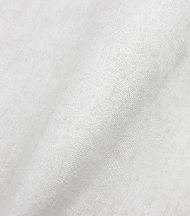 PÁG. 43 - Papel de Parede Textura Bege Claro - Coleção Space IX - Vinílico Importado