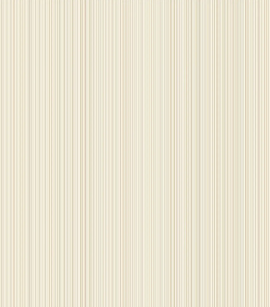 PÁG. 01 - Papel de Parede Textura Bege Claro Brilho - Coleção Texturas II Bobinex - Vinílico Importado