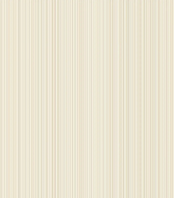 PÁG. 01 - Papel de Parede Textura Bege Claro Brilho - Coleção Texturas II Bobinex - Vinílico Importado
