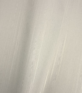 PÁG. 41 - Papel de Parede Textura Bege Brilho - Coleção Classici 5 - Vinilico Importado