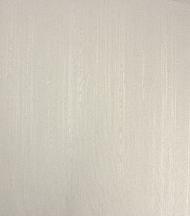 PÁG. 41 - Papel de Parede Textura Bege Brilho - Coleção Classici 5 - Vinilico Importado