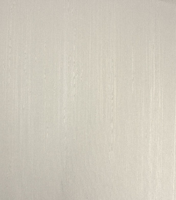 PÁG. 41 - Papel de Parede Textura Bege Brilho - Coleção Classici 5 - Vinilico Importado