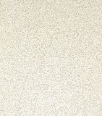 PÁG. 61 - Papel de Parede Textura Bege Brilho - Coleção Classici 3 - Vinilico Importado