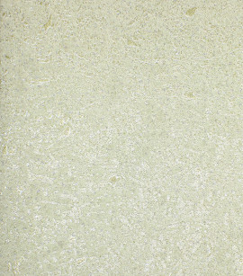 PÁG. 40 - Papel de Parede Textura Bege com Brilho - Coleção Classici 3 - Vinilico Importado