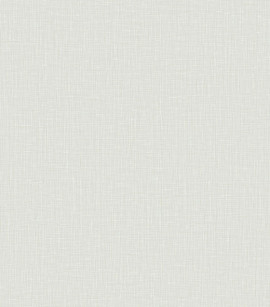 PÁG. 78- Papel de Parede Textura Bege CR333305R- Vinilico Importado