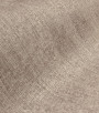PÁG. 23 - Papel de Parede Textura Bege Escuro Com Leve Brilho - Coleção Adi Tare 3 - Vinílico Importado