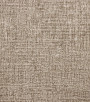 PÁG. 23 - Papel de Parede Textura Bege Escuro Com Leve Brilho - Coleção Adi Tare 3 - Vinílico Importado
