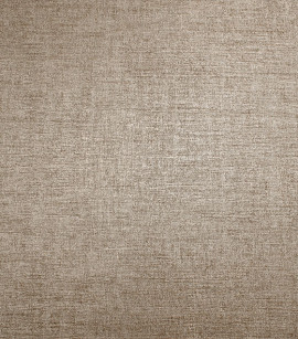 PÁG. 23 - Papel de Parede Textura Bege Escuro Com Leve Brilho - Coleção Adi Tare 3 - Vinílico Importado