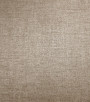 PÁG. 23 - Papel de Parede Textura Bege Escuro Com Leve Brilho - Coleção Adi Tare 3 - Vinílico Importado