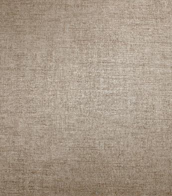 PÁG. 23 - Papel de Parede Textura Bege Escuro Com Leve Brilho - Coleção Adi Tare 3 - Vinílico Importado