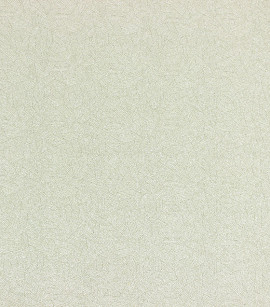 PÁG. 68 - Papel de Parede Textura Bege Escuro com Brilho - Coleção Classici 3 - Vinilico Importado
