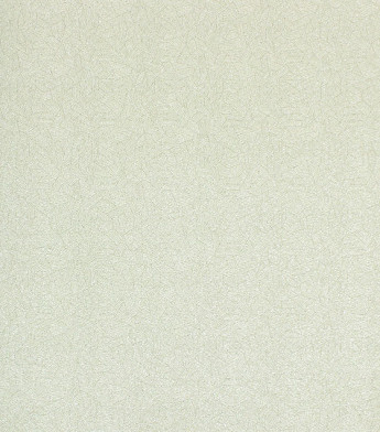 PÁG. 68 - Papel de Parede Textura Bege Escuro com Brilho - Coleção Classici 3 - Vinilico Importado