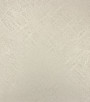 PÁG. 78 - Papel de Parede Textura Bege Escuro Brilho - Coleção Classici 6 - Vinílico Importado