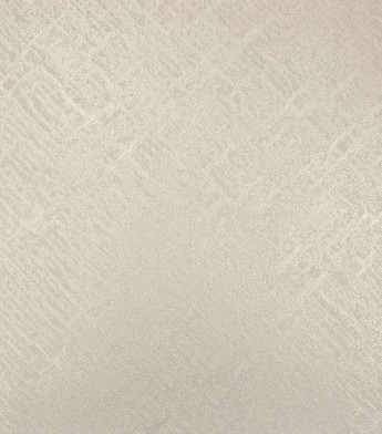 PÁG. 78 - Papel de Parede Textura Bege Escuro Brilho - Coleção Classici 6 - Vinílico Importado