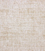 PÁG. 22 - Papel de Parede Textura Bege Com Leve Brilho - Coleção Adi Tare 3 - Vinílico Importado