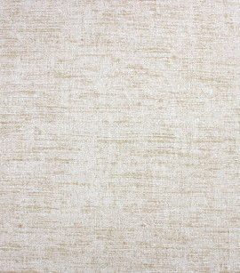 PÁG. 22 - Papel de Parede Textura Bege Com Leve Brilho - Coleção Adi Tare 3 - Vinílico Importado