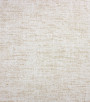PÁG. 22 - Papel de Parede Textura Bege Com Leve Brilho - Coleção Adi Tare 3 - Vinílico Importado