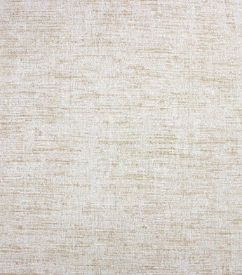 PÁG. 22 - Papel de Parede Textura Bege Com Leve Brilho - Coleção Adi Tare 3 - Vinílico Importado