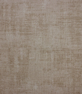 PÁG. 25 - Papel de Parede Textura Bege Leve Brilho - Coleção Valence - Vinílico Importado