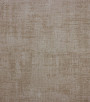 PÁG. 25 - Papel de Parede Textura Bege Leve Brilho - Coleção Valence - Vinílico Importado