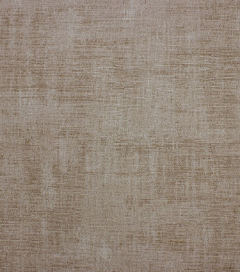PÁG. 25 - Papel de Parede Textura Bege Leve Brilho - Coleção Valence - Vinílico Importado