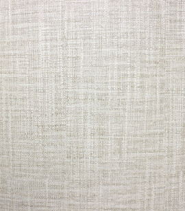 PÁG. 59 - Papel de Parede Linho Bege Médio Com Leve Brilho - Coleção Adi Tare 3 - Vinílico Importado