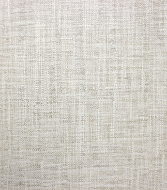 PÁG. 59 - Papel de Parede Linho Bege Médio Com Leve Brilho - Coleção Adi Tare 3 - Vinílico Importado