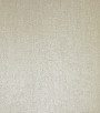 PÁG. 26 - Papel de Parede Textura Bege Médio Brilho - Coleção Classici 3 - Vinilico Importado