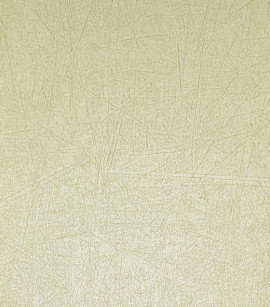 PÁG. 62 - Papel de Parede Textura Bege Médio Brilho - Coleção Classici 3 - Vinilico Importado