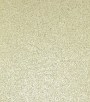 PÁG. 62 - Papel de Parede Textura Bege Médio Brilho - Coleção Classici 3 - Vinilico Importado