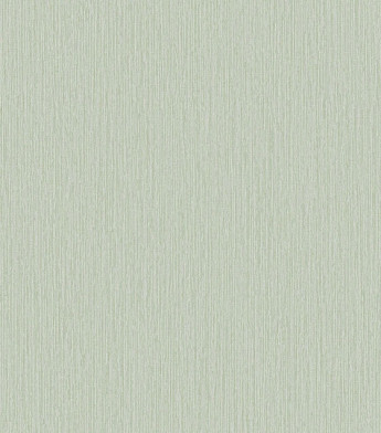 PÁG. 59- Papel de Parede Textura Bege Médio CR333121R- Vinilico Importado