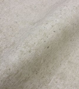 PÁG. 19, 22, 31 e 51 - Papel de Parede Textura Bege Médio - Coleção Reno - Non-Woven Importado