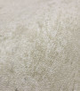 PÁG. 19, 22, 31 e 51 - Papel de Parede Textura Bege Médio - Coleção Reno - Non-Woven Importado