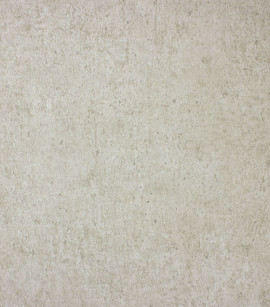 PÁG. 19, 22, 31 e 51 - Papel de Parede Textura Bege Médio - Coleção Reno - Non-Woven Importado