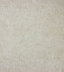 PÁG. 19, 22, 31 e 51 - Papel de Parede Textura Bege Médio - Coleção Reno - Non-Woven Importado