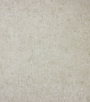 PÁG. 19, 22, 31 e 51 - Papel de Parede Textura Bege Médio - Coleção Reno - Non-Woven Importado