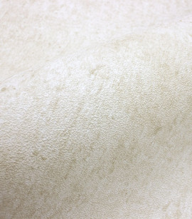 PÁG. 15, 41 e 50 - Papel de Parede Textura Bege - Coleção Reno - Non-Woven Importado