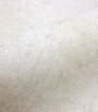 PÁG. 15, 41 e 50 - Papel de Parede Textura Bege - Coleção Reno - Non-Woven Importado